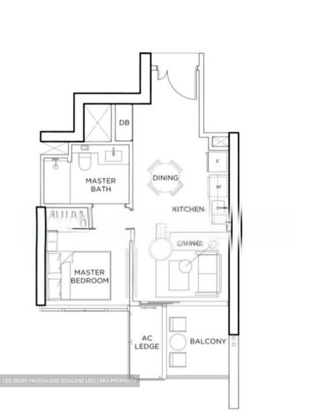 Princess Of Wales Park (D10), Detached #573142981